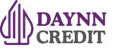 Dayn Credit Logo